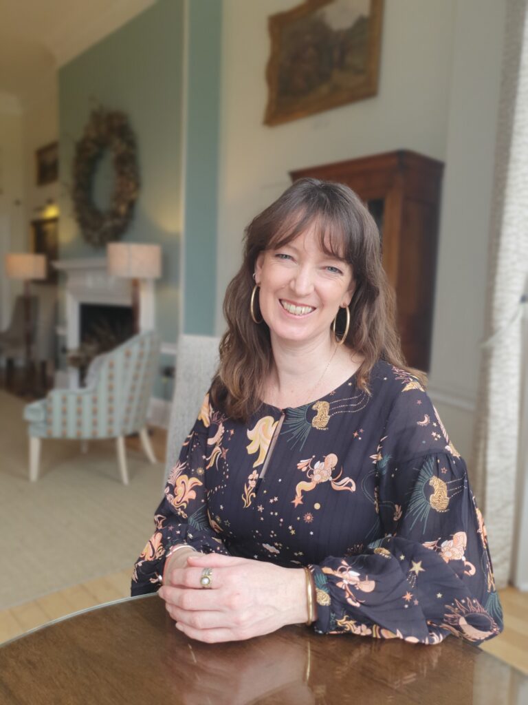 funeral ceremony creative workshop