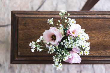 exmouth funerals celebrant